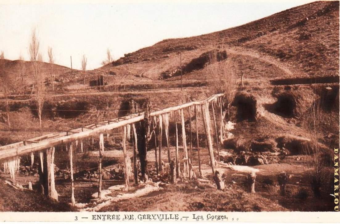 Geryville 128.jpg